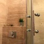 Premium - Parc Apartment Warschau
