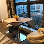 Premium - Parc